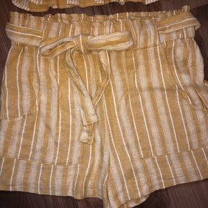 Super Cute Summer Outfit